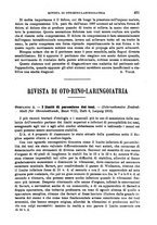 giornale/RML0017740/1910/unico/00000469