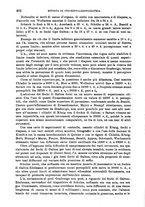 giornale/RML0017740/1910/unico/00000470