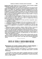 giornale/RML0017740/1910/unico/00000471