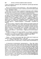 giornale/RML0017740/1910/unico/00000474