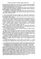 giornale/RML0017740/1910/unico/00000477