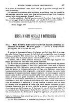 giornale/RML0017740/1910/unico/00000485