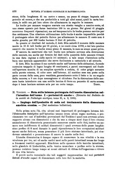 Giornale di medicina militare