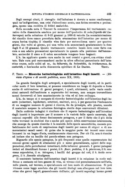 Giornale di medicina militare