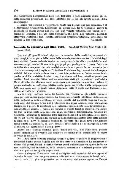 Giornale di medicina militare