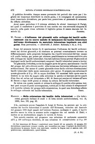 Giornale di medicina militare