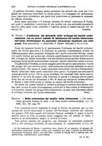 giornale/RML0017740/1910/unico/00000490