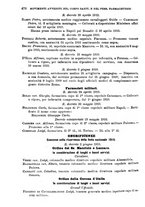 giornale/RML0017740/1910/unico/00000494