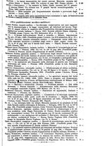 giornale/RML0017740/1910/unico/00000499