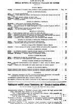 giornale/RML0017740/1910/unico/00000502