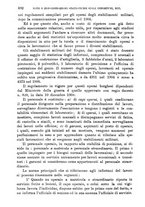 giornale/RML0017740/1910/unico/00000504