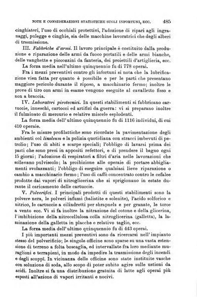 Giornale di medicina militare