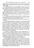 giornale/RML0017740/1910/unico/00000507