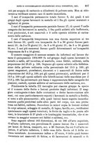 giornale/RML0017740/1910/unico/00000509