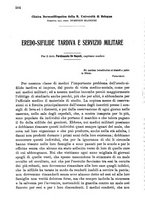 giornale/RML0017740/1910/unico/00000526