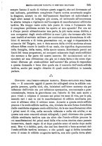 giornale/RML0017740/1910/unico/00000527