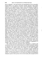 giornale/RML0017740/1910/unico/00000528