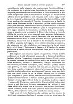 giornale/RML0017740/1910/unico/00000529