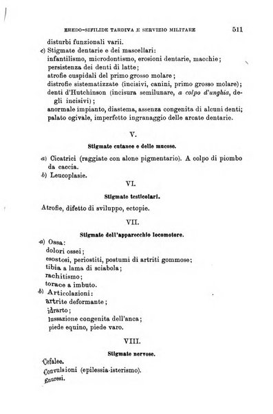 Giornale di medicina militare