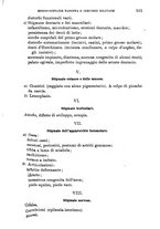 giornale/RML0017740/1910/unico/00000533