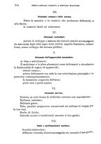 giornale/RML0017740/1910/unico/00000536