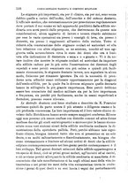 giornale/RML0017740/1910/unico/00000540