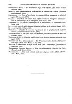 giornale/RML0017740/1910/unico/00000560