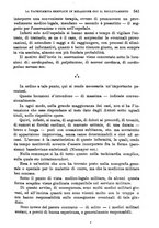 giornale/RML0017740/1910/unico/00000563