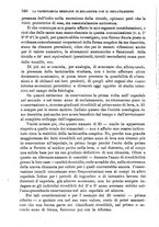 giornale/RML0017740/1910/unico/00000570