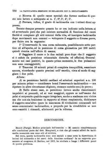 Giornale di medicina militare