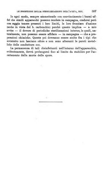 Giornale di medicina militare