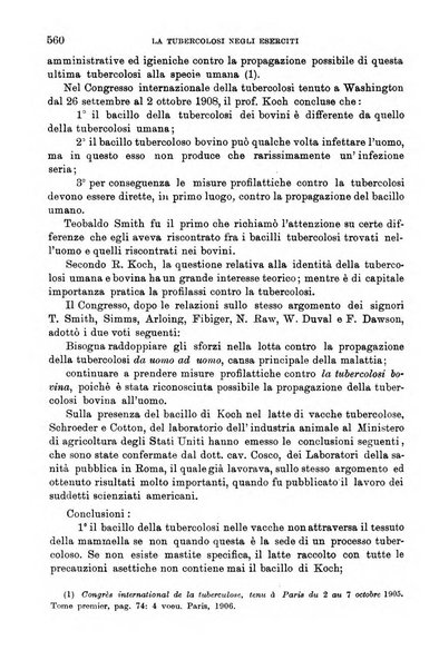 Giornale di medicina militare