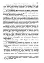 giornale/RML0017740/1910/unico/00000583