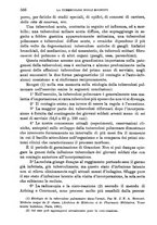 giornale/RML0017740/1910/unico/00000588