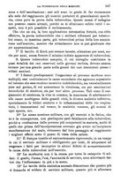 giornale/RML0017740/1910/unico/00000589