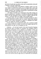 giornale/RML0017740/1910/unico/00000590