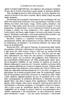 giornale/RML0017740/1910/unico/00000591