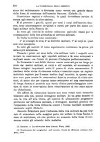 giornale/RML0017740/1910/unico/00000592