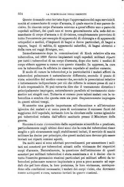 Giornale di medicina militare