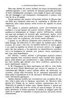 giornale/RML0017740/1910/unico/00000597