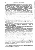 giornale/RML0017740/1910/unico/00000598