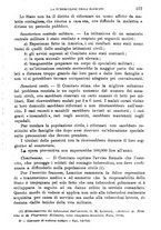 giornale/RML0017740/1910/unico/00000599