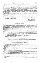 giornale/RML0017740/1910/unico/00000601