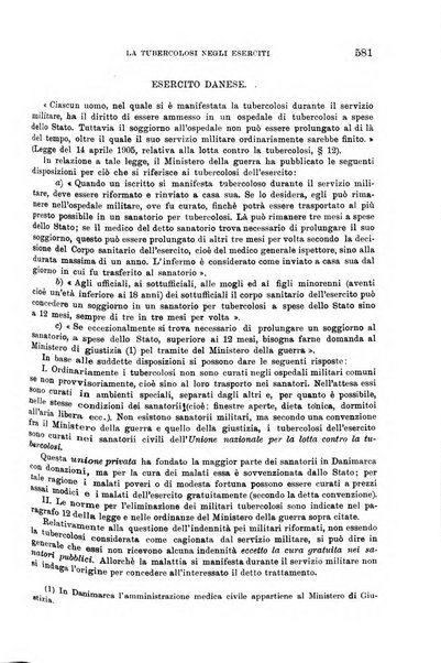 Giornale di medicina militare