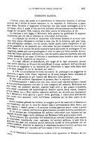 giornale/RML0017740/1910/unico/00000603