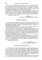 giornale/RML0017740/1910/unico/00000604