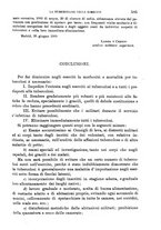 giornale/RML0017740/1910/unico/00000607