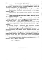 giornale/RML0017740/1910/unico/00000608