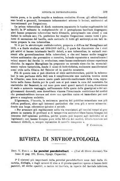 Giornale di medicina militare