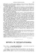 giornale/RML0017740/1910/unico/00000611